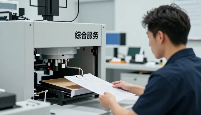 南通泛中铝业有限公司