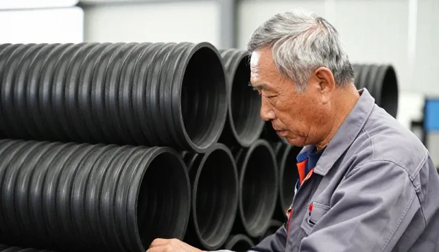 来料加工中选型关注点的精准把控