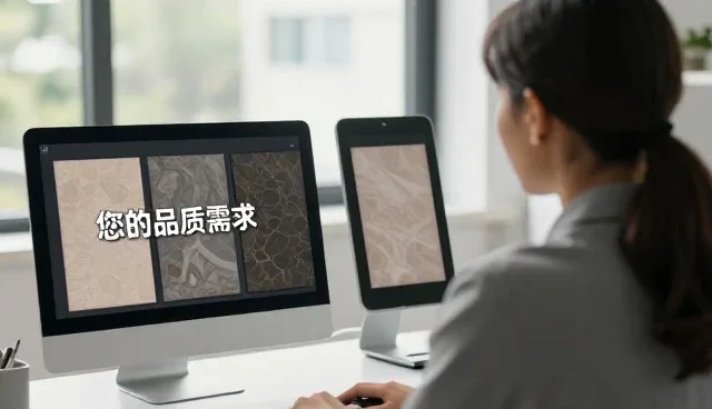 建筑幕墙全流程跟进中的使用与维护建议