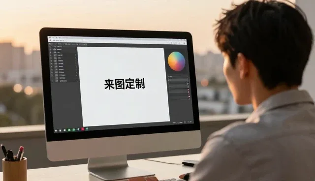 铝型材规格定制在建筑幕墙中的实际应用