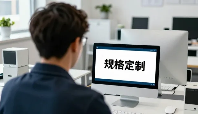 施工规范升级推动来料加工质量控制新趋势