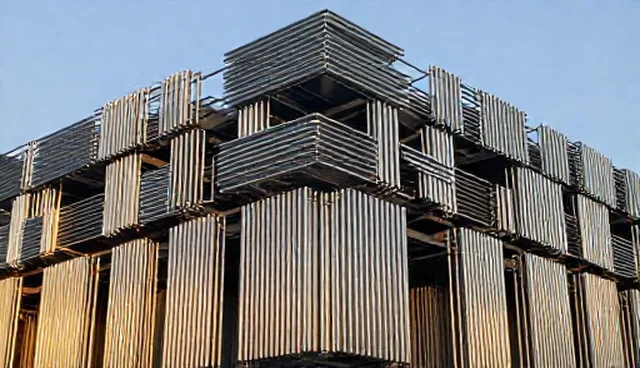 构建全链条销售体系,推动批发业务持续增长
