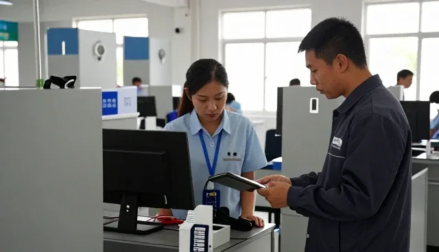来图定制为您的品质需求提供更多可能
