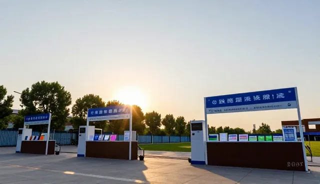 产品覆盖与性能适配：构建稳定供货体系的关键